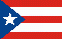 Puerto Rico